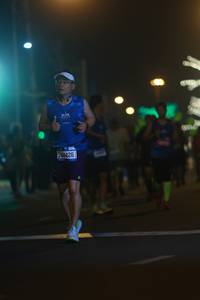 BIB: 200, 68426, 217
                            <button type="button" onclick="openModal(20915155)" class="btn btn-primary btn-sm float-right btn-popup" data-toggle="modal" data-target=".modal-high-quality">
                        <i class="fas fa-shopping-cart"></i> Add to Cart
                    </button>
                                            <button type="button" onclick="isThisMe(20915155, true)" class="btn btn-success btn-sm float-right btn-popup btn-isme hidden" data-toggle="tooltip" data-placement="bottom" title="นี่คือรูปของคุณใช่ไหม คลิกที่นี่เพื่อเอาเข้าอัลบั้ม">
                        <i class="fas fa-plus"></i> Add to album
                    </button>
                    <button type="button" onclick="isThisMe(20915155, false)" class="btn btn-warning btn-sm float-right btn-popup btn-isnotme hidden">
                        <i class="fas fa-ban"></i> Remove from album
                    </button>